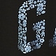 Black 1