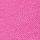 Standout Pink