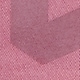 Wispy Mauve
