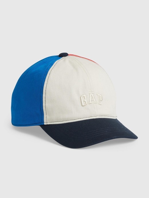 Slika za Gap logo kapa za dječake od Gap