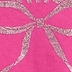 Bright Fuchsia