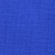 Dazzling Blue