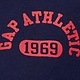 Navy Uniform