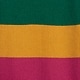 Sp Happy Stripe 2022