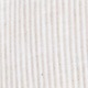 Tonal Khaki Stripe