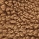Bright Brown
