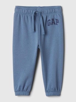 Gap logo donji dio trenirke za novorođenčad