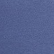 Quiet Blue