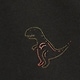 Dino