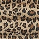 leopard print