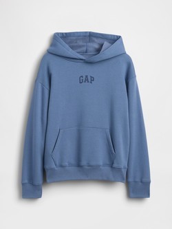 Gap logo hoodie za dječake