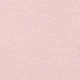 Soft Pink