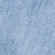 Medium Wash