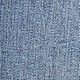 Medium Wash