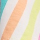 Multi Stripe