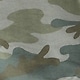 camoflauge