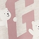 Bedrock Beige