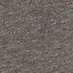 B38 GREY HEATHER