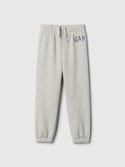 Gap logo donji dio trenirke za djecu dječake