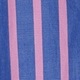 Blue Pink Stripe