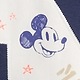New Navy