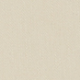 SAND KHAKI