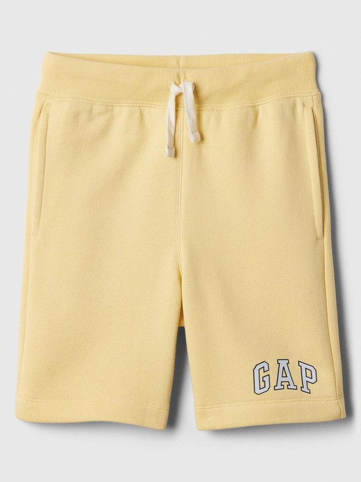 Slika za Gap logo kratke hlače za dječake od Gap