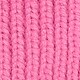 happy pink