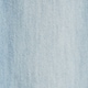 LIGHT INDIGO 6