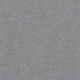 Pilot Grey