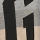 Neutral Stripe