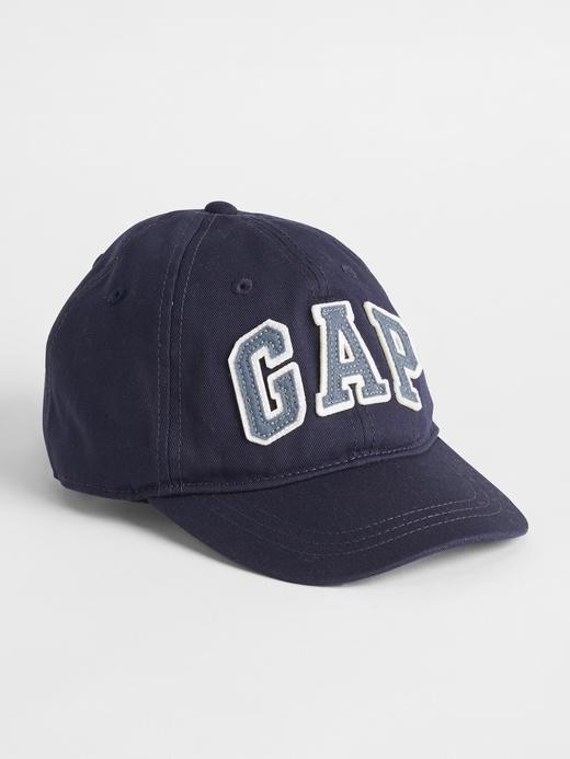 Slika za Gap logo kapa za dječake od Gap