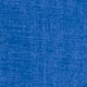 Belle Blue