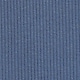 Bainbridge Blue
