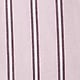 Pink Stripe