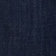 Dark Wash Indigo