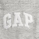 Light Heather Gray