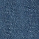 Medium Wash