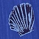 Sea Shell 974