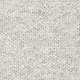 Light Heather Gray