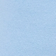 Wind Blue