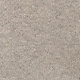 Pebble Grey