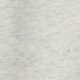 B03 Light Grey Heather