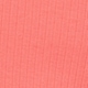 Fresh Coral