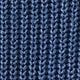 Bainbridge Blue