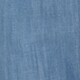 medium wash