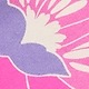 Sp Floral Logo