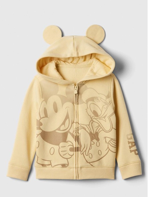 Slika za babyGap | Disney hoodie za djecu dječake od Gap