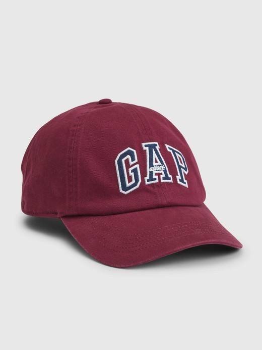 Slika za Gap logo muška kapa od Gap
