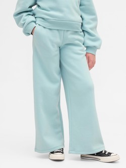 Baggy donji dio trenirke za djevojčice